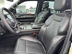 2023 Jeep Wagoneer L 4WD SUV for sale #PS502537T - photo 8