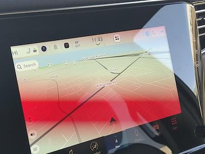 Used 2023 Jeep Wagoneer L Series III for sale #PS570722T - photo 1