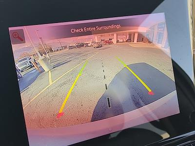 Used 2023 Jeep Wagoneer L Series III for sale #PS570722T - photo 2