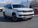 2023 Jeep Wagoneer L 4WD SUV for sale #PS570722T - photo 13