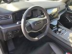 2023 Jeep Wagoneer L 4WD SUV for sale #PS570722T - photo 23