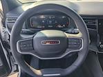 2023 Jeep Wagoneer L 4WD SUV for sale #PS570722T - photo 27