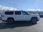 2023 Jeep Wagoneer L 4WD SUV for sale #PS570722T - photo 14