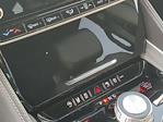 2023 Jeep Wagoneer L 4WD SUV for sale #PS570722T - photo 3