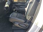 2023 Jeep Wagoneer L 4WD SUV for sale #PS570722T - photo 5
