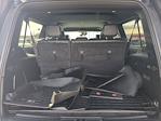 2023 Jeep Wagoneer L 4WD SUV for sale #PS570722T - photo 7