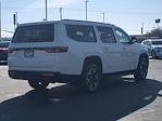 2023 Jeep Wagoneer L 4WD SUV for sale #PS570722T - photo 15