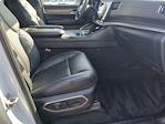 2023 Jeep Wagoneer L 4WD SUV for sale #PS570722T - photo 9