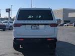 2023 Jeep Wagoneer L 4WD SUV for sale #PS570722T - photo 16