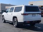 2023 Jeep Wagoneer L 4WD SUV for sale #PS570722T - photo 17