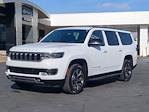 2023 Jeep Wagoneer L 4WD SUV for sale #PS570722T - photo 19