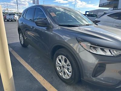 2023 Ford Escape AWD SUV for sale #PUB27511W - photo 2