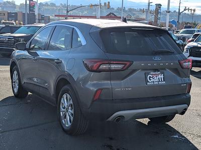 2023 Ford Escape AWD SUV for sale #PUB27511W - photo 2