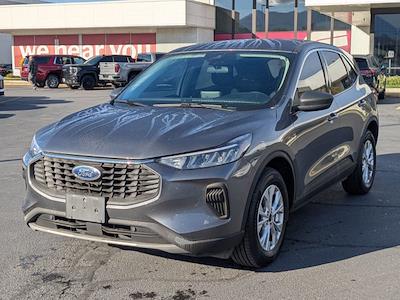 2023 Ford Escape AWD SUV for sale #PUB27511W - photo 1