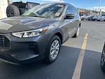 2023 Ford Escape AWD SUV for sale #PUB27511W - photo 15