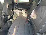 2023 Ford Escape AWD SUV for sale #PUB27511W - photo 9