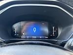 2023 Ford Escape AWD SUV for sale #PUB27511W - photo 10
