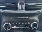 2023 Ford Escape AWD SUV for sale #PUB27511W - photo 12
