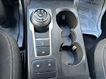 2023 Ford Escape AWD SUV for sale #PUB27511W - photo 13