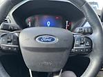 2023 Ford Escape AWD SUV for sale #PUB27511W - photo 14