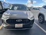 2023 Ford Escape AWD SUV for sale #PUB27511W - photo 1