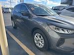 2023 Ford Escape AWD SUV for sale #PUB27511W - photo 2