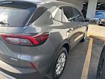 2023 Ford Escape AWD SUV for sale #PUB27511W - photo 3