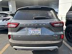 2023 Ford Escape AWD SUV for sale #PUB27511W - photo 4