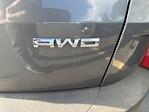 2023 Ford Escape AWD SUV for sale #PUB27511W - photo 5