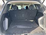 2023 Ford Escape AWD SUV for sale #PUB27511W - photo 6