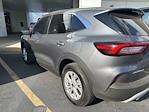2023 Ford Escape AWD SUV for sale #PUB27511W - photo 7