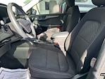 2023 Ford Escape AWD SUV for sale #PUB27511W - photo 8
