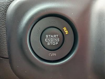 2023 Jeep Wrangler 4WD SUV for sale #PW655547T - photo 1