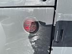 2023 Jeep Wrangler 4WD SUV for sale #PW655547T - photo 10
