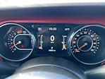 2023 Jeep Wrangler 4WD SUV for sale #PW655547T - photo 14