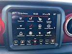 2023 Jeep Wrangler 4WD SUV for sale #PW655547T - photo 15
