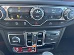 2023 Jeep Wrangler 4WD SUV for sale #PW655547T - photo 17
