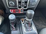 2023 Jeep Wrangler 4WD SUV for sale #PW655547T - photo 18