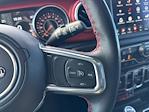 2023 Jeep Wrangler 4WD SUV for sale #PW655547T - photo 20
