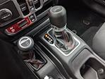 2023 Jeep Wrangler 4WD SUV for sale #PW655547T - photo 8