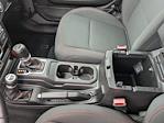 2023 Jeep Wrangler 4WD SUV for sale #PW655547T - photo 9