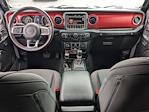 2023 Jeep Wrangler 4WD SUV for sale #PW655547T - photo 11