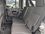 2023 Jeep Wrangler 4WD SUV for sale #PW655547T - photo 12