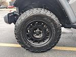 2023 Jeep Wrangler 4WD SUV for sale #PW655547T - photo 14