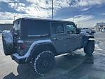 2023 Jeep Wrangler 4WD SUV for sale #PW655547T - photo 4