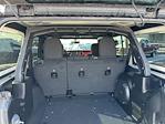 2023 Jeep Wrangler 4WD SUV for sale #PW655547T - photo 6