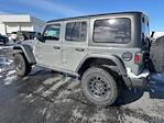 2023 Jeep Wrangler 4WD SUV for sale #PW655547T - photo 7
