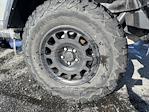 2023 Jeep Wrangler 4WD SUV for sale #PW655547T - photo 8