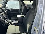 2023 Jeep Wrangler 4WD SUV for sale #PW673467W - photo 10