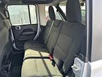 2023 Jeep Wrangler 4WD SUV for sale #PW673467W - photo 11